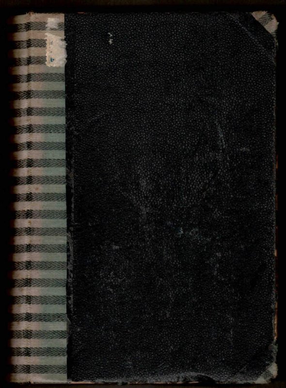 Valentin A. Henryk Heine