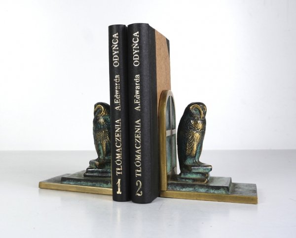 ODYNIEC Antoni Edward - Tłómaczenia. T. 1-2. Wyd. II.