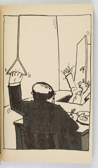 MLECZKO Andrzej - Obrazki.