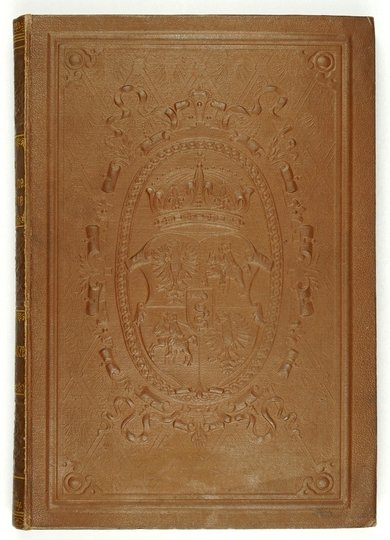 DZIEJE powszechne illustrowane. Na podstawie najnowszych badań i dzieł historycznych opracowali przystępnie [...] pod kierunkiem L. Kubali. [T. 1-16].