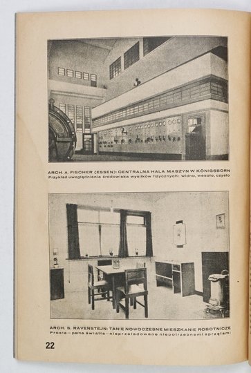DŹWIGNIA. Miesięcznik. Nr 7: I 1928.