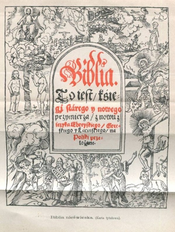 Chmielowski Piotr - Historya literatury polskiej. Z przedmową Bronisława Chmielowskiego. (Z ilustracyami). T.1