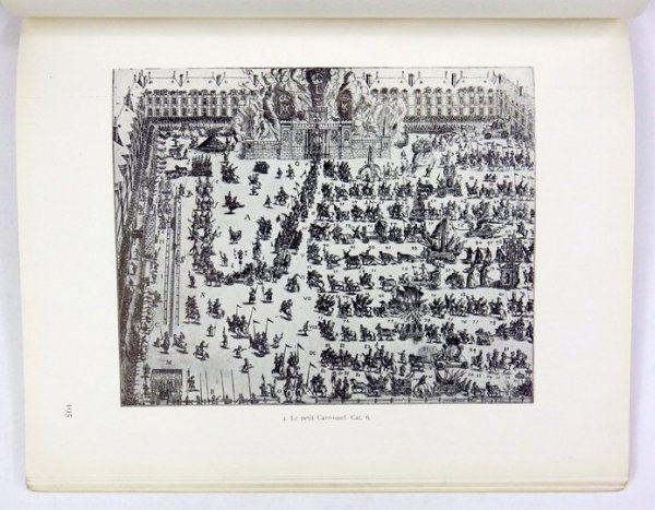 [ZIARNKO Jan]. Numer pisma &quot;La France et la Pologne&quot; (r. 1, t. 1, nr 2/3) z IV-X 1938 z artykułem S. M. Sawickiej &quot;Jan Ziarnko, peintre-graveur polonais et son activité a Paris au premier quart du XVII-e siècle&quot;.