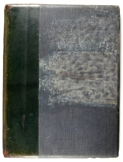ALBUM artystyczne 1886-1887. Zesz. 1-2.