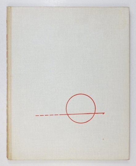 MODERN Publicity 1942-48. A Symposium of Travel, Cultural &amp; Social and Commercial Publicity [...]. Editors: F. A. Mercer and C. Rosner.