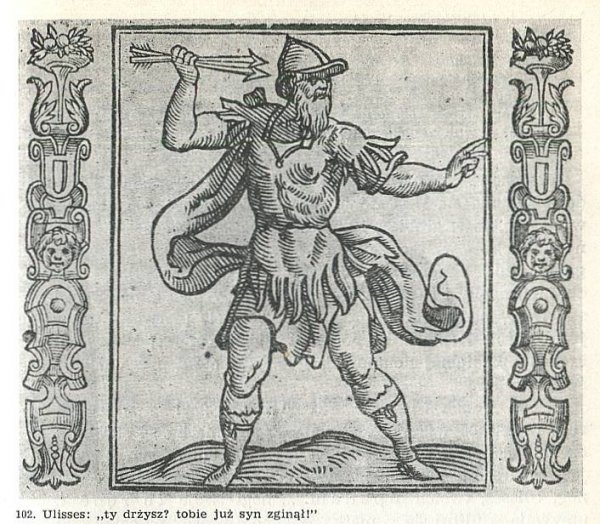 Lipiński Jacek - Sztuka aktorska w Polsce 1500-1633