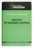 Szafer W., Szaferowa J. - Kwiaty w naturze i sztuce [Biblioteka Problemów] 