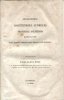 Antiquissimae Constitutiones Synodales Provinciae Gneznensis. Maxima ex parte. Nunc primum e codicibus manu scriptis typis mandatae. Editionem curavit Romualdus Hube 