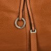 Torebka Damska Na Co Dzień Shopper Bag firmy Hernan Ruda