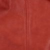 Uniwersalna Torebka Damska Shopper XL firmy Hernan Ceglasta