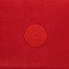Torebka Damska XL typu Shopper Bag firmy Hernan Czerwona