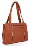 Torebka Shopper Bag firmy Hernan Ruda