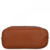 Duże Torebki Damskie Shopper Bag XXL firmy Hernan Ruda