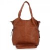 Uniwersalna Torebka Damska Shopper XL firmy Hernan Ruda