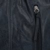 Torebka Damska Shopper Bag XL firmy Hernan Granatowa
