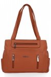Torebka Shopper Bag firmy Hernan Ruda