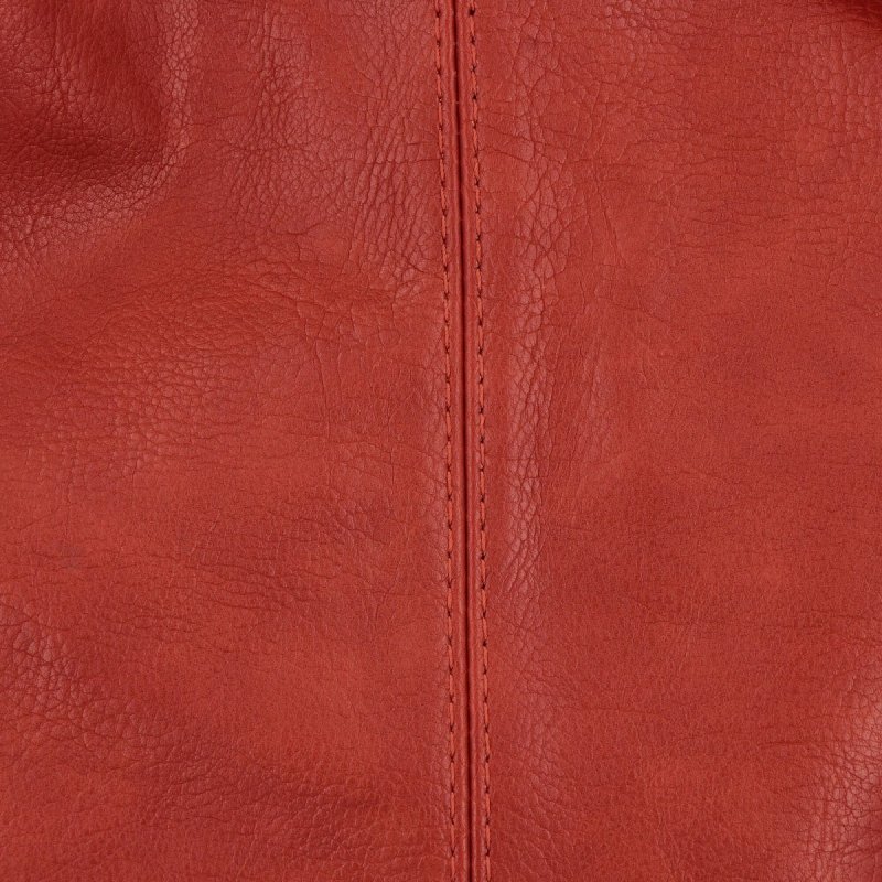 Uniwersalna Torebka Damska Shopper XL firmy Hernan Ceglasta
