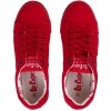 Buty damskie Lee Cooper czerwone LCW-22-31-0893LA