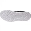 Buty męskie Lee Cooper czarno-szare LCW-22-32-1227M