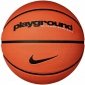 Piłka koszykowa Nike Everyday Playground pomarańczowa N1004498814 