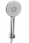 REA - Bateria wannowa DART Chrom