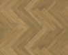 Panele winylowe jodełka VinylTechLab Royal Castle Rochester  zintegrowany podkład 23/33 6mm EV-CC-50X-0525-4V-05EIR-028