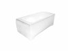 BESCO Wanna akrylowa Majka Nova 160x70 #WAM-160-PK