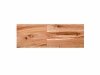 BESCO Blat FLOO Oak 160 BF-O-160
