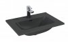 ELITA UMYWALKA SKAPPA 60, CERAMICZNA ANTHRACITE MATT 146061/RE040603066010