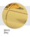 Sunerzha - grzejnik dekoracyjny MODUS ECO 1200x500 WODNY/ELEKTRYCZNY warianty kolorystyczne