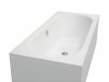 BESCO Wanna akrylowa Vitae 180x80 #WAV-180-PK
