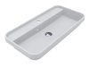 MIRAGGIO UMYWALKA OCEAN 700 8813680