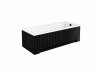 BESCO Wanna akrylowa Modern 170x70 #WAM-170-MO