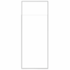 BESCO Ścianka walk-in Icon Chrom 120x200 z regulowanym profilem ICH-120-200C