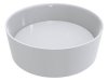 MIRAGGIO Umywalka LOLA 0000640