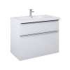 ELITA - Elita Lofty 167027/RE010900028060 szafka wisząca podumywalkowa 91.00x69.50x48.70