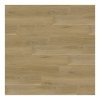 Panele winylowe VinCore Wood plus Palermo podkład zintegrowany EV-CC-45X-0748-4V-05LE-038 23/33 6mm