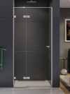 NEW TRENDY Drzwi wnękowe Eventa 110x200, drzwi pojedyncze EXK-4456/EXK-4457