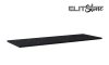 ELITA BLAT MARMUR MARQUINA 140/46/2 BLACK MATT 167484/RE051202047160