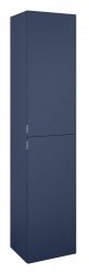 ELITA SŁUPEK FOR ALL 40 2D NAVY BLUE MATT PDW 168796/RE030400167030