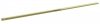 ELITA UCHWYT SOHO GOLD 80 1 SZT. (L-798/R-758) 168653/RE120800045570