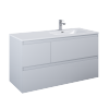 ELITA SZAFKA PODUMYWALKOWA SPLIT 120 3S PRAWA STONE MATT PDW 168177/RE012005157040