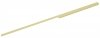 ELITA UCHWYT SOHO GOLD 80 1 SZT. (L-798/R-758) 168653/RE120800045570
