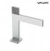 VALVEX - Bateria umywalkowa stojąca VARSO Chrom  2417900