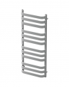 LAVITA Grzejnik łazienkowy Scala Grey 1265