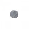 ELITA UCHWYT GAŁKA LOOK STAINLESS STEEL 1SZT. 168841/RE068841006720