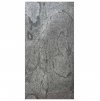 Fornir kamienny Silver Shine 122x61x0,2 cm
