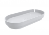 MIRAGGIO Umywalka MARTA 90x42 0000692
