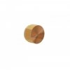 ELITA UCHWYT GAŁKA LOOK GOLD 1SZT. 168840/RE120010025570