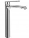 REA - Bateria umywalkowa HASS Chrome Wysoka